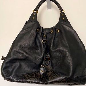 Cole Haan Handbag